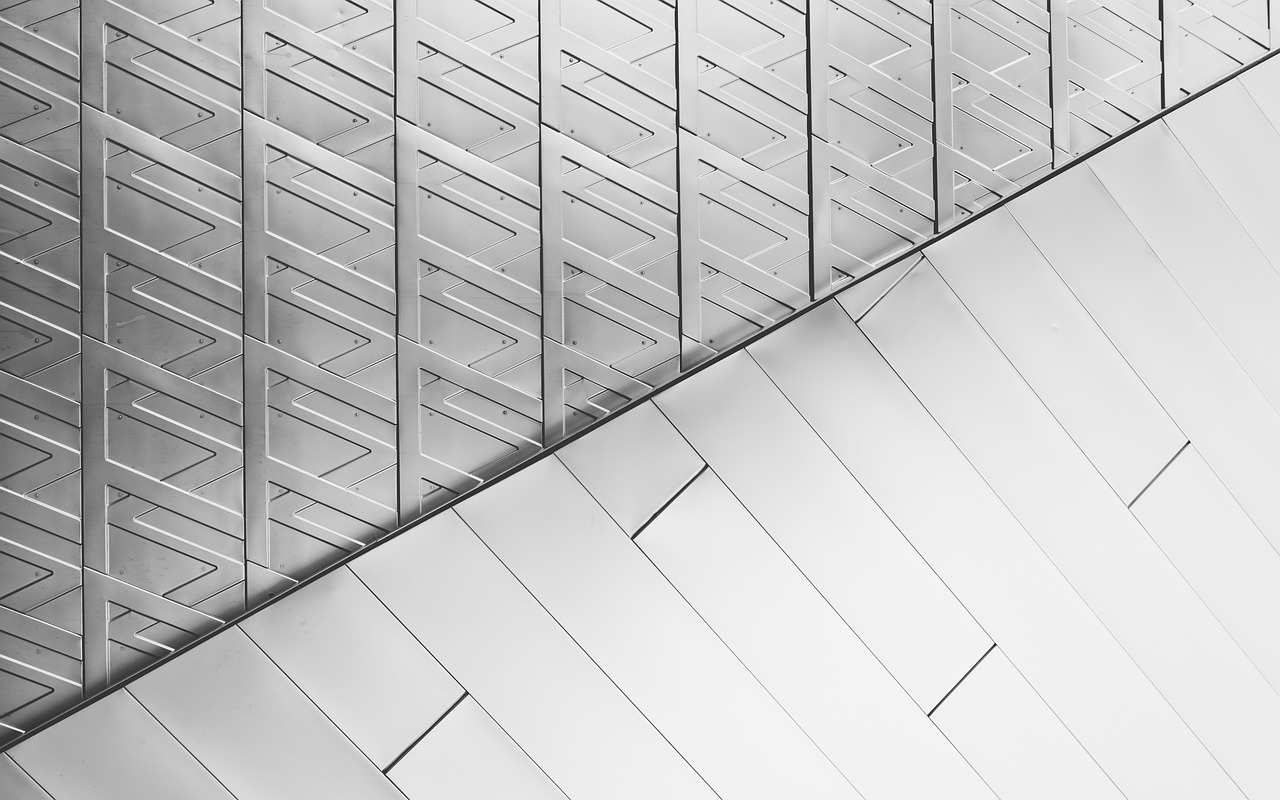 關(guān)于中央空調(diào)價格的研究,以100平米空間為例