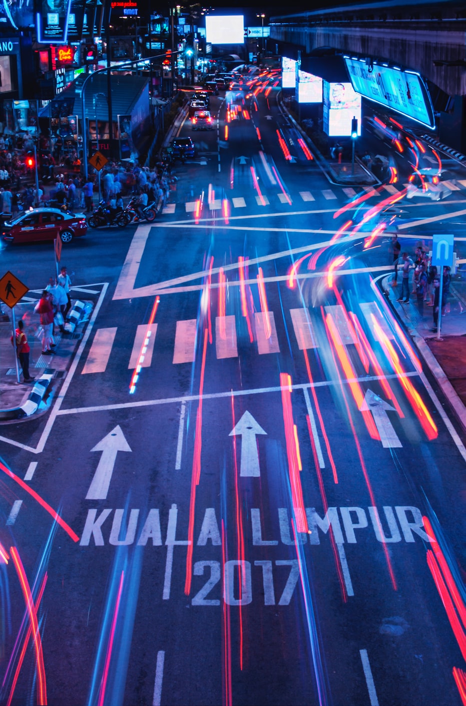 市長(zhǎng)風(fēng)采,城市之光的新篇章(最新章節(jié)更新)