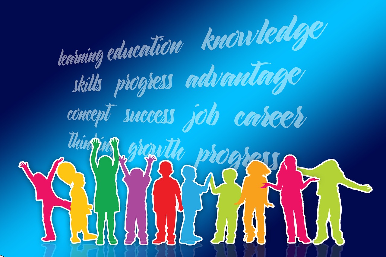 岳池招聘信息概覽,黃金機會助力職業(yè)發(fā)展