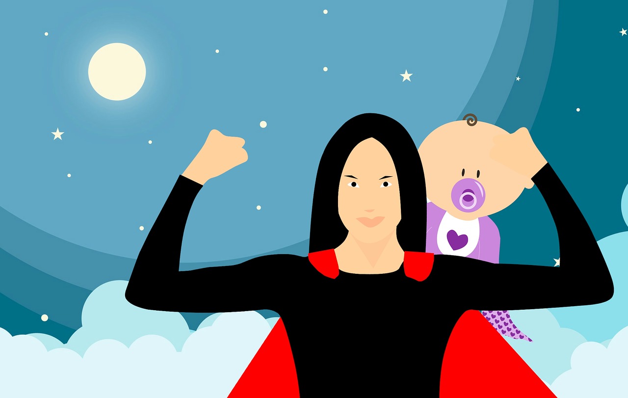 家教電影，深度探尋家庭教育啟示與意義