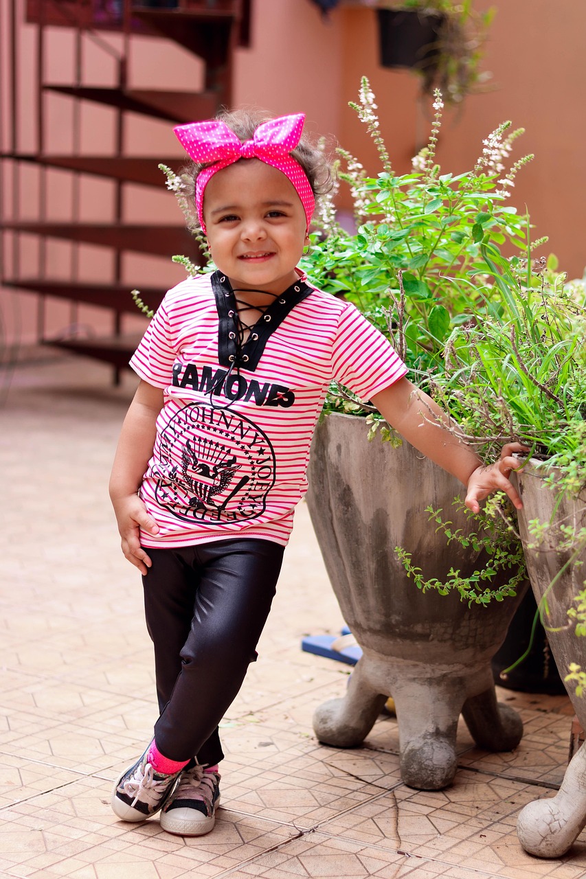 少兒合唱比賽,童年的和聲之美,展現(xiàn)童真魅力