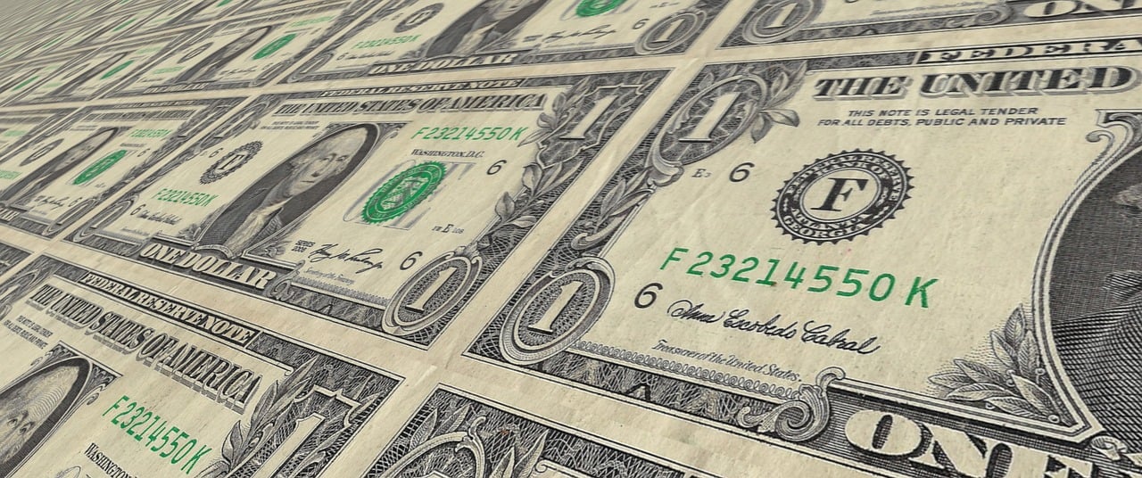 最新貸款論壇熱議,金融市場的機(jī)遇與挑戰(zhàn)探討