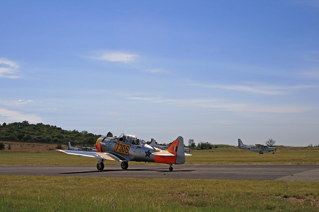 新余通用機(jī)場最新消息全面解讀與分析