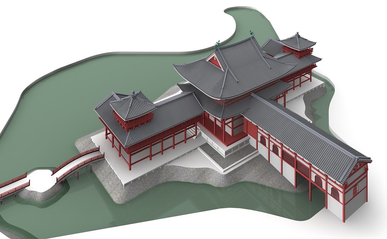 全球視角下的疫情動態(tài)速覽，最新進(jìn)展與影響分析