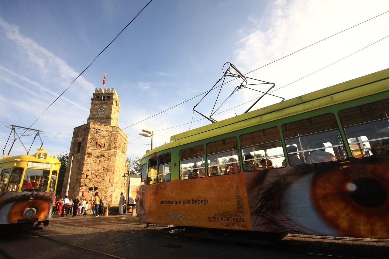 西安地鐵電纜技術(shù)創(chuàng)新與智能化升級引領(lǐng)行業(yè)發(fā)展新篇章，最新動態(tài)揭秘！