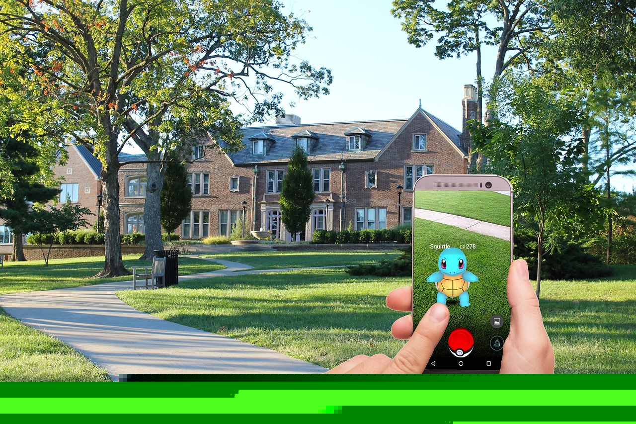 寶可夢(mèng)圖鑒最新版，深度解析與探索之旅