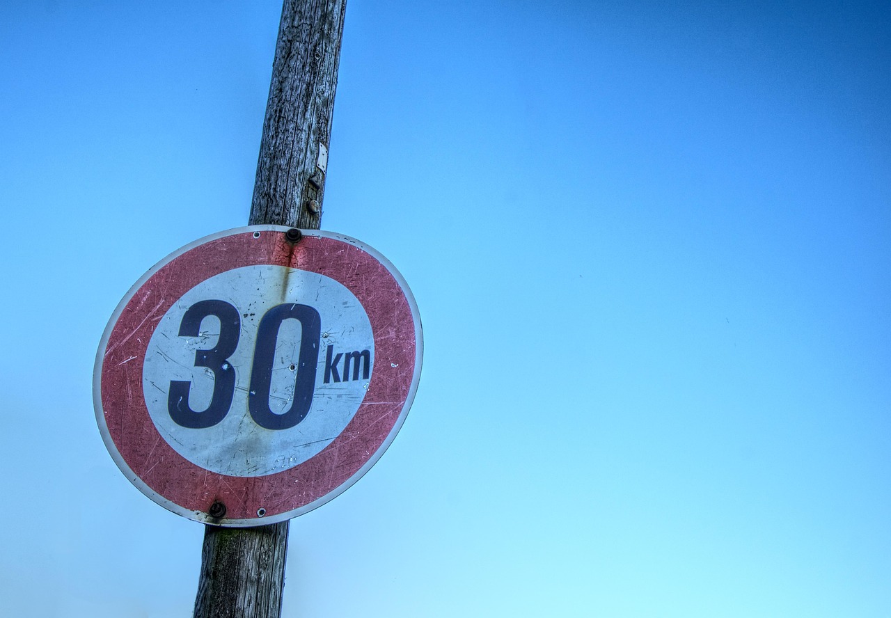 上海高架最新動態(tài)，邁向智能化與綠色交通的未來之路