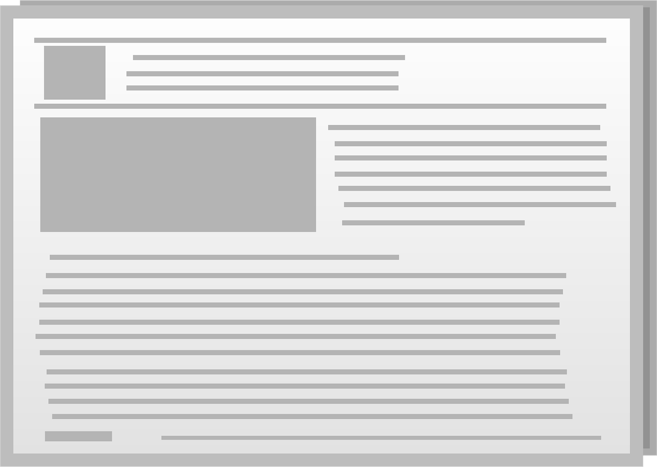 大方高鐵站最新動態(tài)信息更新