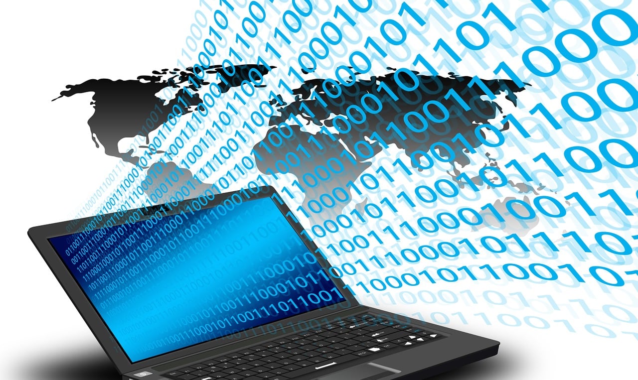 中國(guó)中車（股票代碼，601766）股票行情深度解析及投資展望