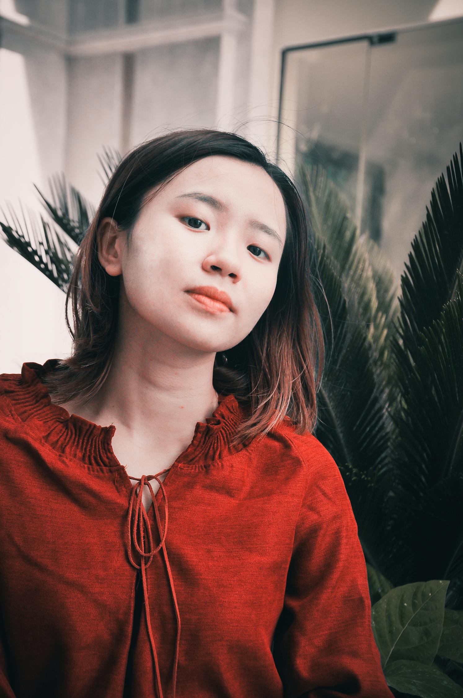 愛情維修站演員表及角色深度解析揭秘