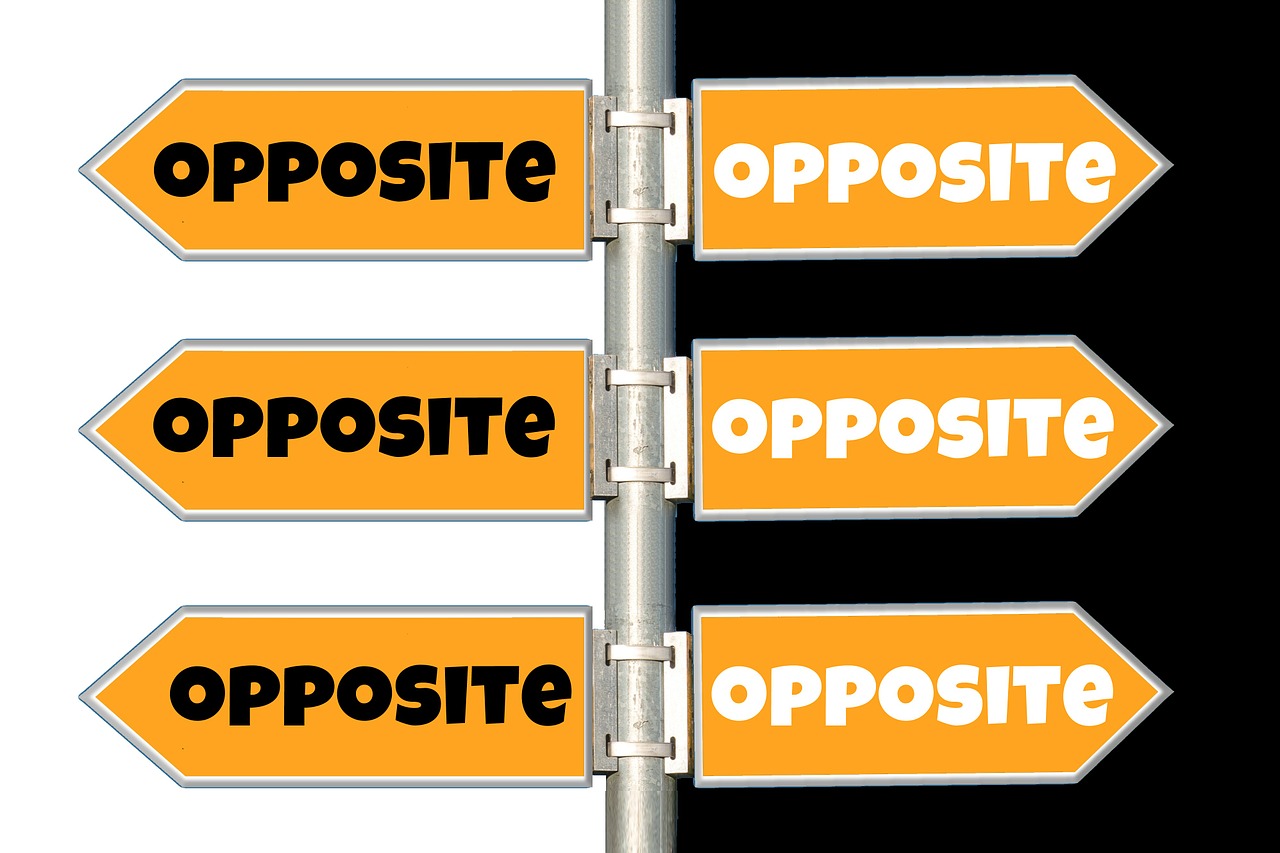 韓國疫情最新動態(tài),全面應(yīng)對與積極防控措施更新