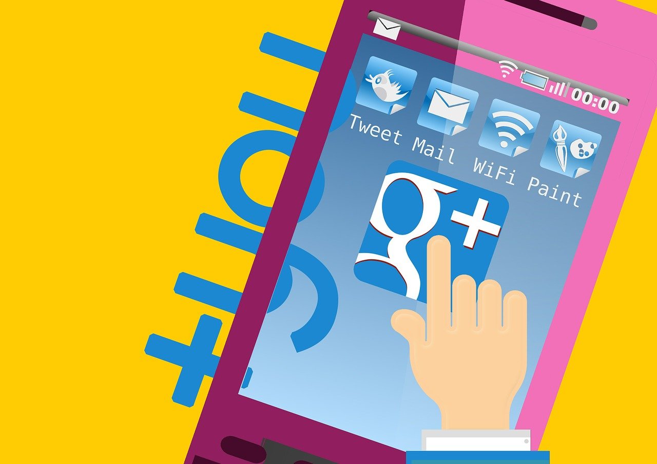 下載最新QQ手機(jī)版,高效便捷的移動(dòng)社交新體驗(yàn)