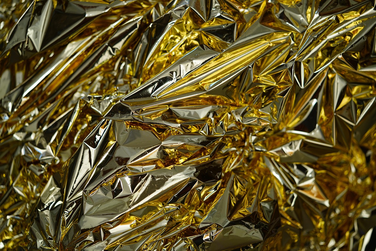 吳奇隆影視商業(yè)新動(dòng)態(tài)，巨星閃耀，商業(yè)版圖再擴(kuò)張