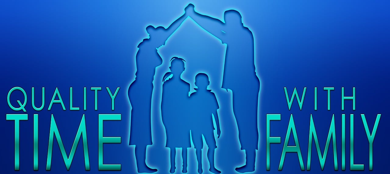 絢爛旳煙花 第5頁