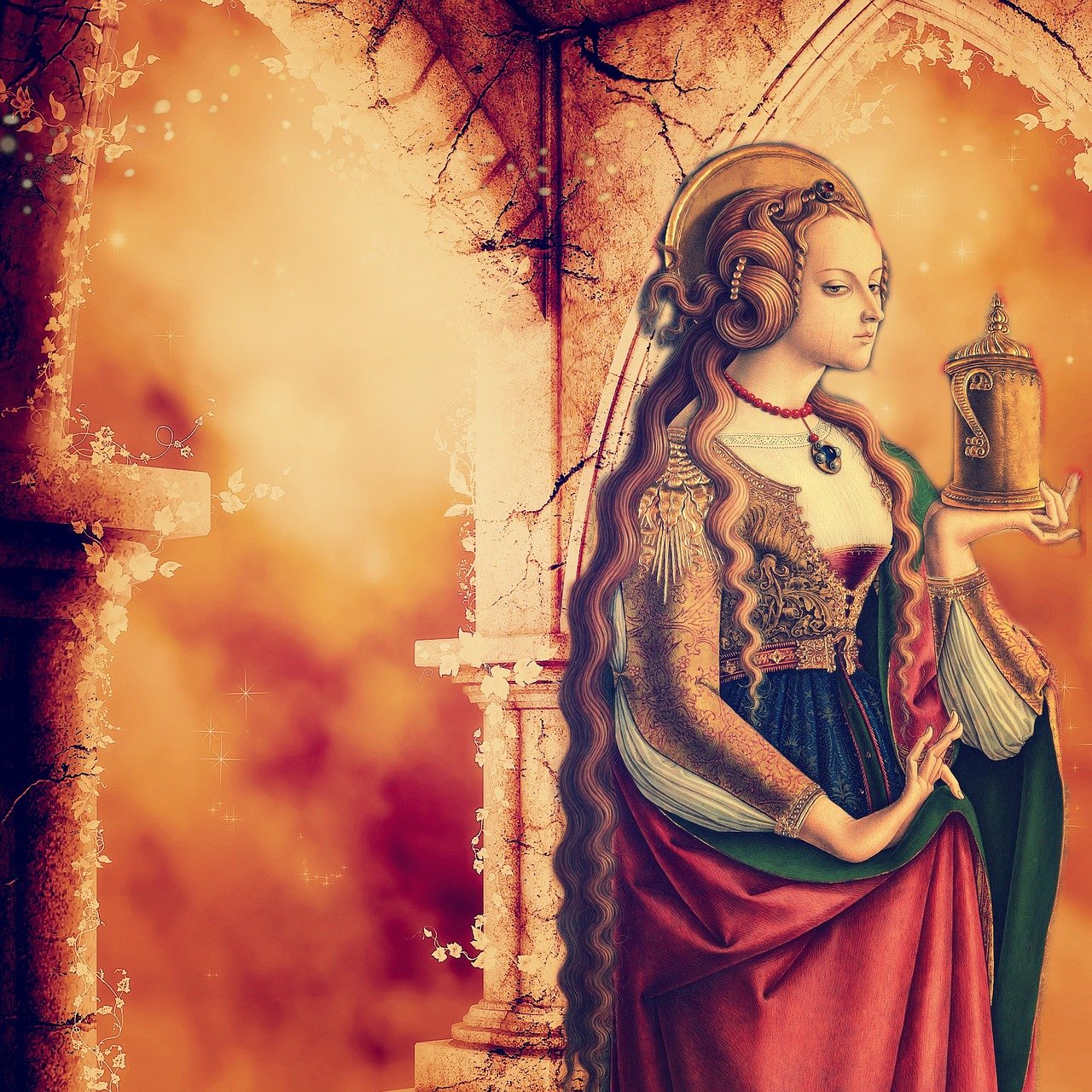 大盜電影，銀幕與現(xiàn)實中的探險之旅