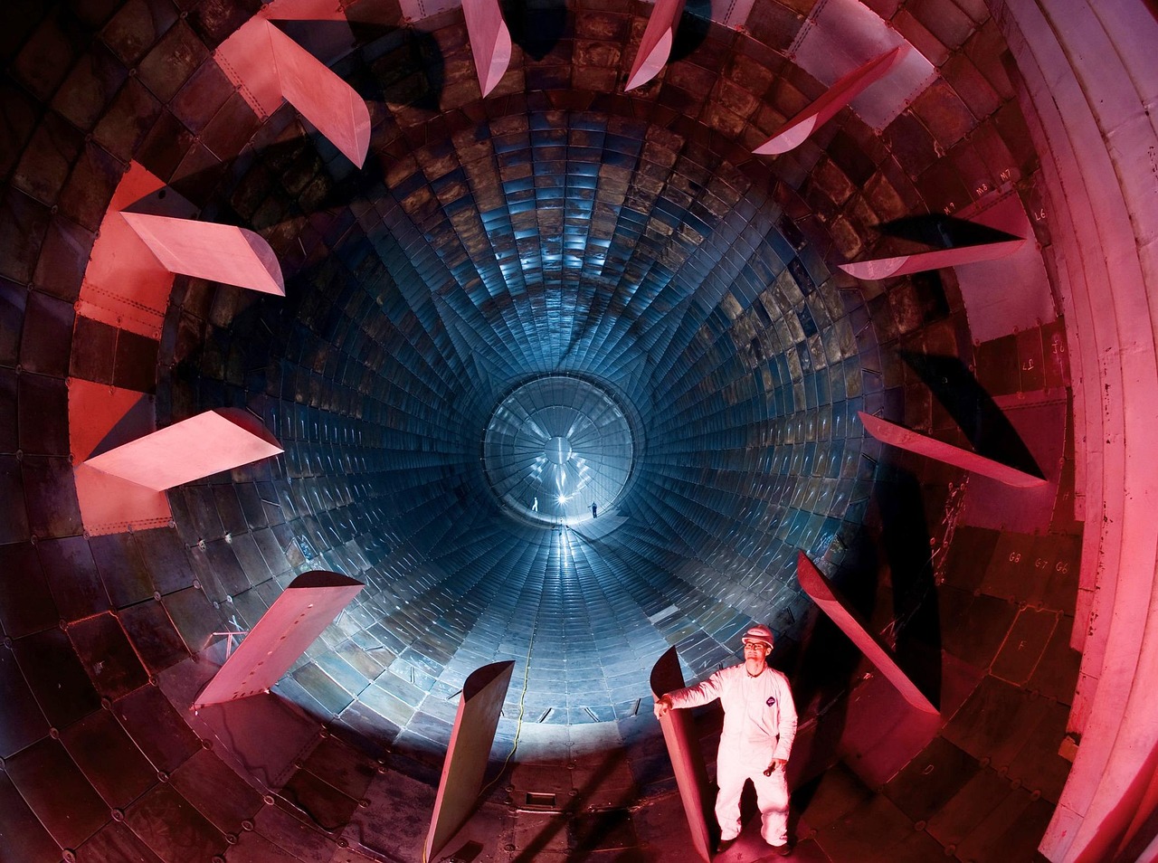 大盜電影,銀幕與現(xiàn)實中的探險之旅