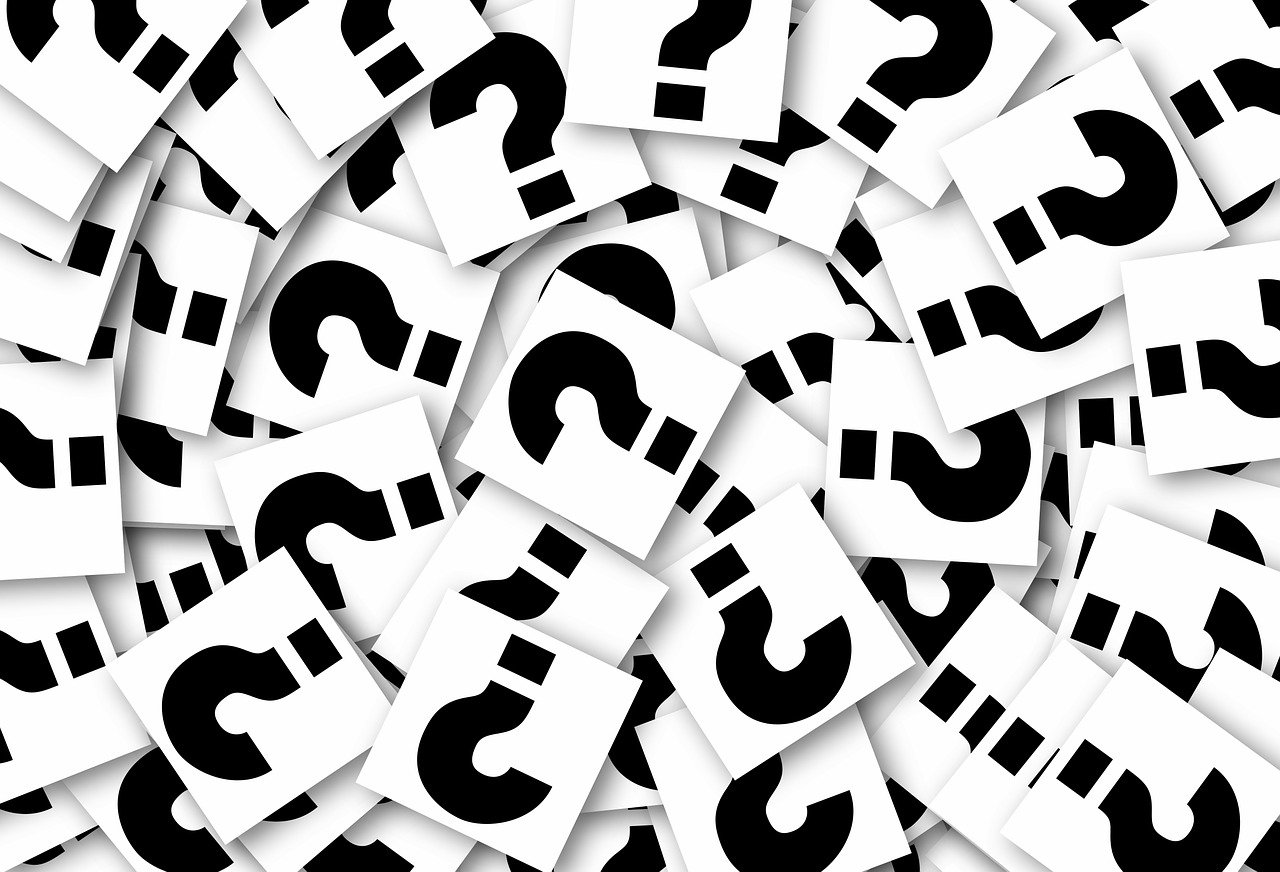 高清電視在線革新視聽體驗的未來趨勢展望