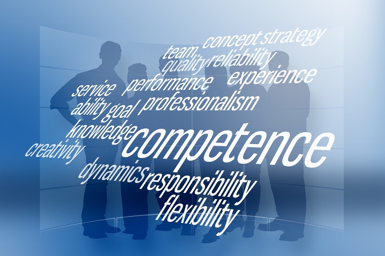 縣武裝部改革動(dòng)態(tài)更新及其研究綜述