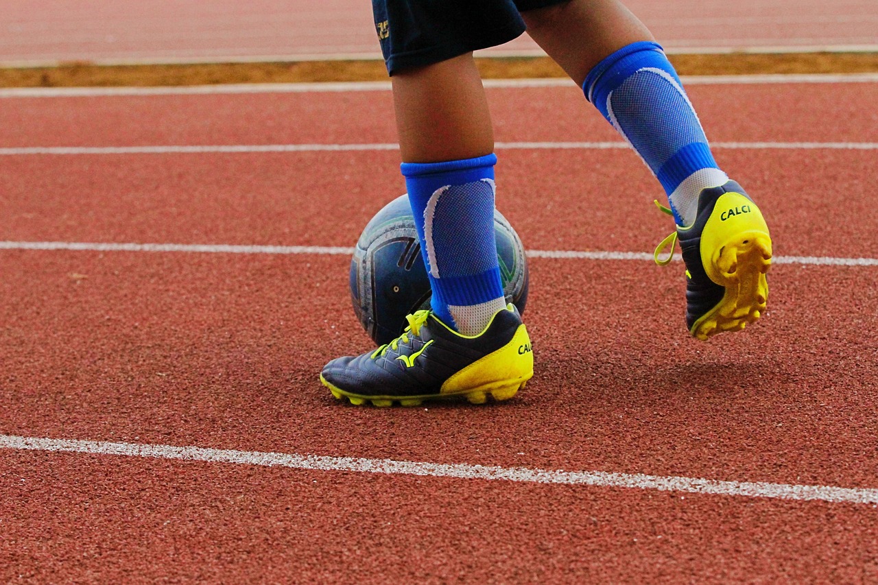 圓通邁向高質(zhì)量發(fā)展新征程的最新動(dòng)態(tài)