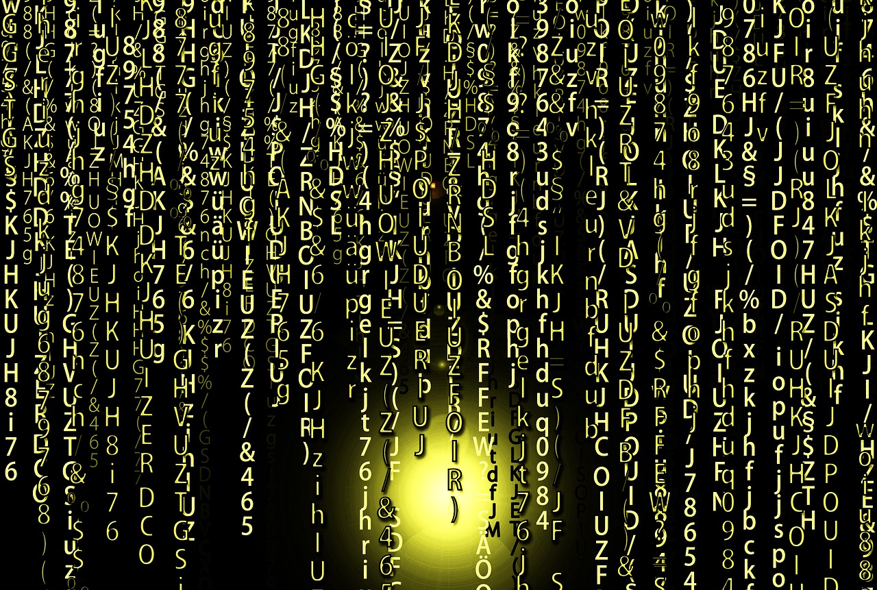 探索未來(lái)科技新篇章,群星代碼最新更新發(fā)布