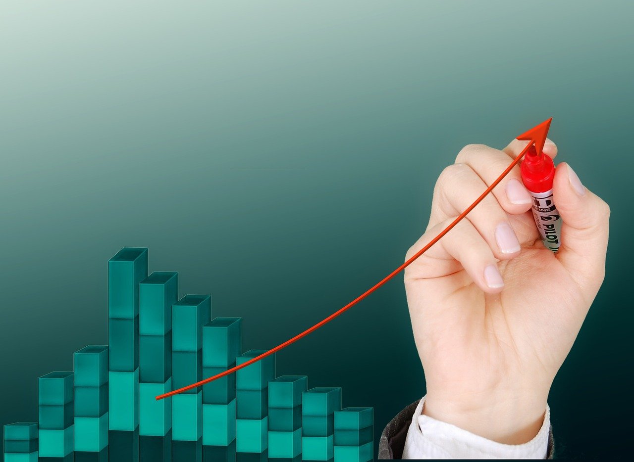 上市股權(quán)架構(gòu)設(shè)計(jì)的重要性與優(yōu)化策略探討