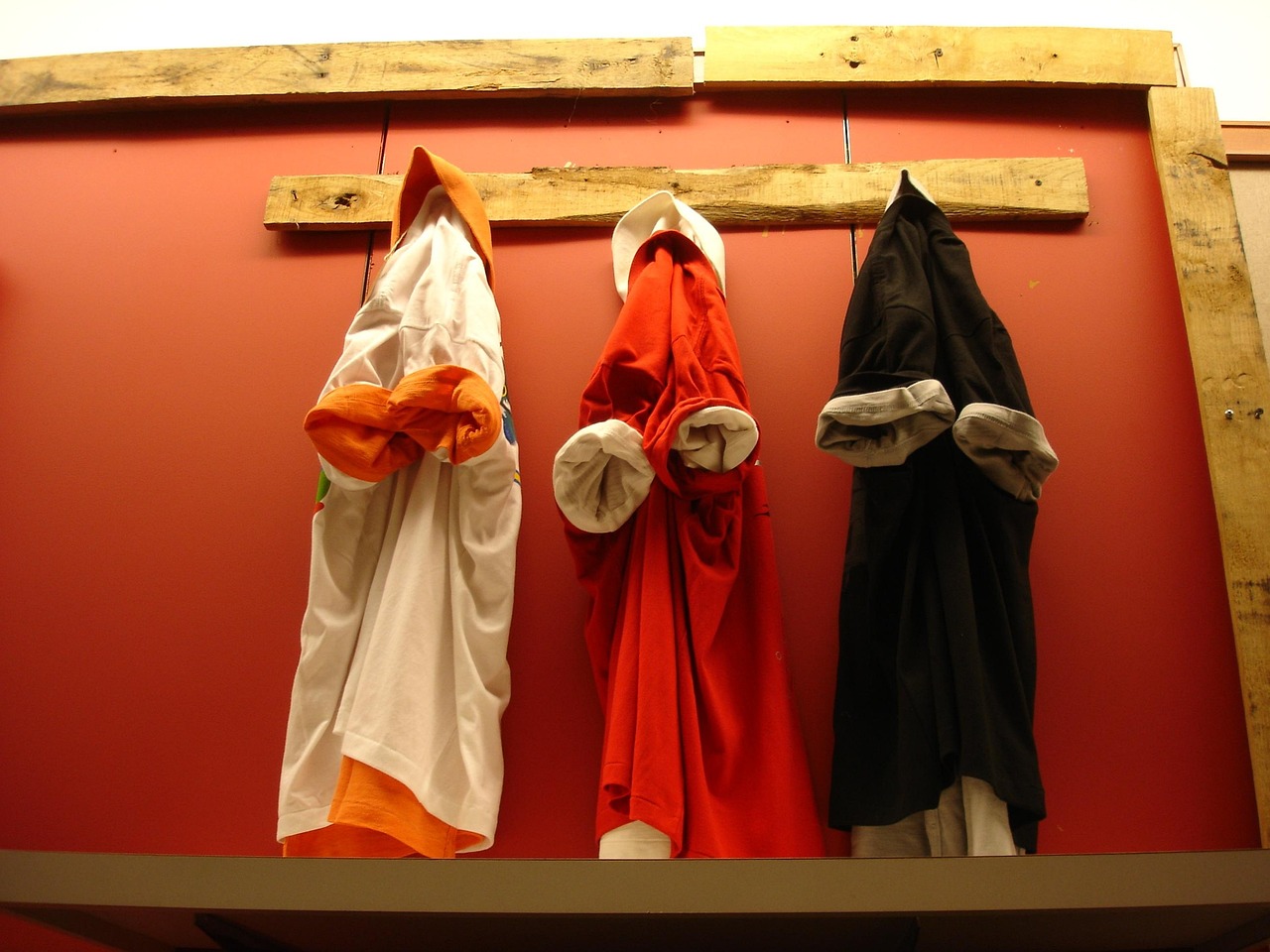 最新蒙古族服飾,時(shí)尚與傳統(tǒng)的完美融合