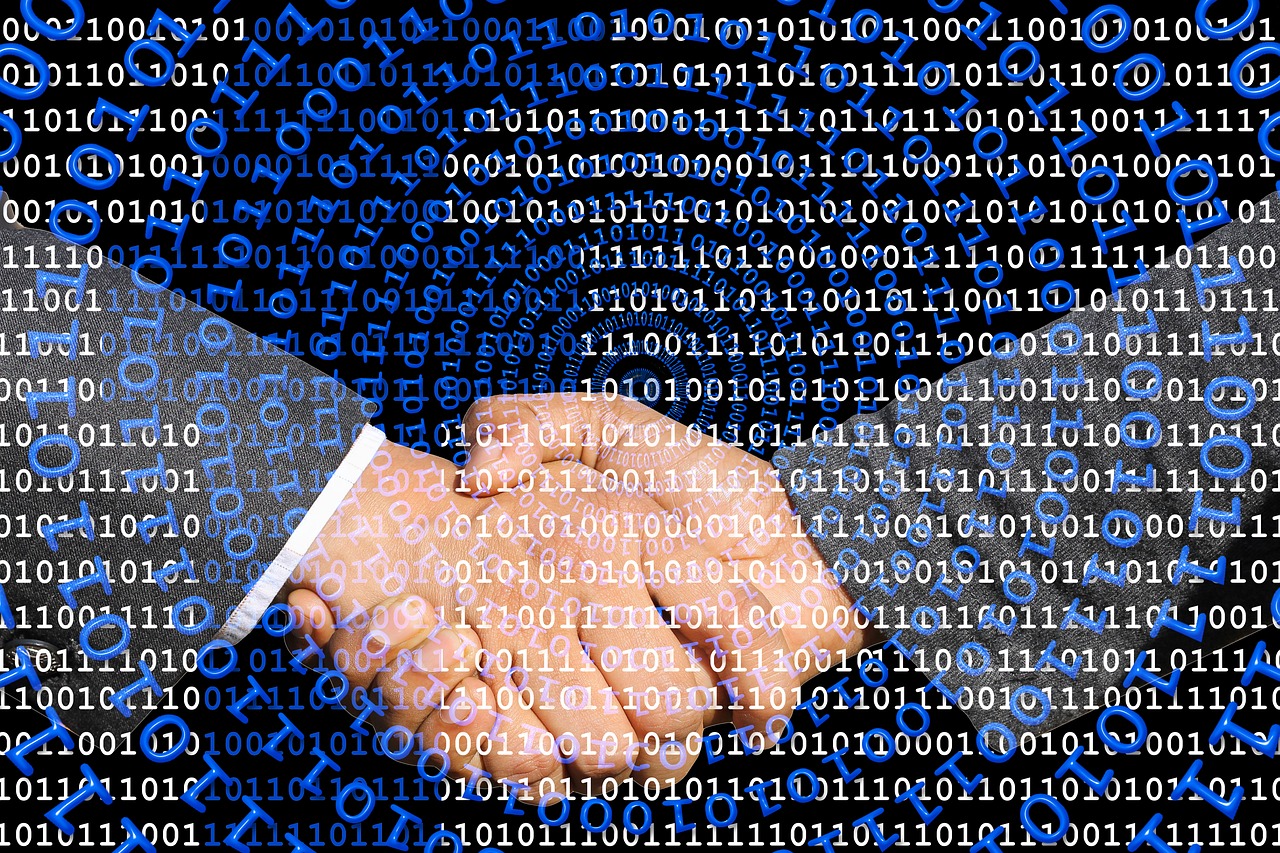 股票兄弟，共赴投資之路的喜怒哀樂之旅