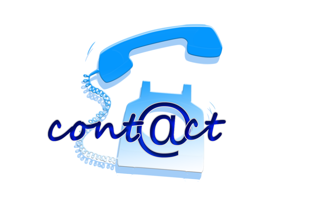 武漢海爾最新招聘信息全解析