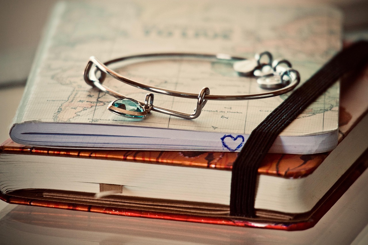 海淀新聞速遞,科技、文化與教育前沿動(dòng)態(tài)報(bào)道