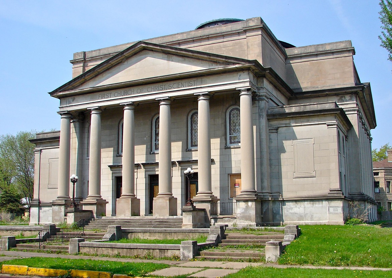 小77論壇最新入口，探索與體驗的新篇章