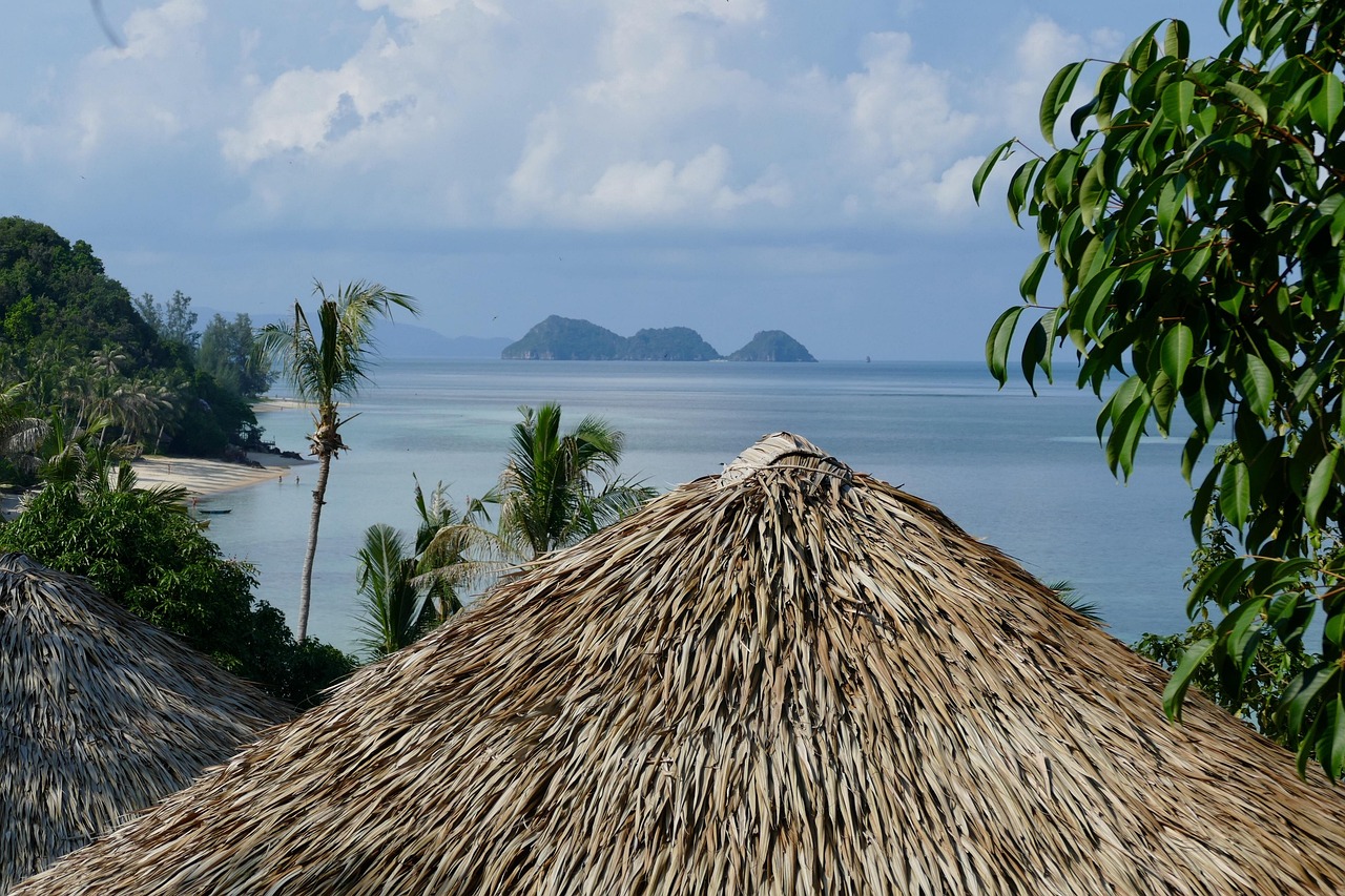 大連最新垂釣勝地探索之旅