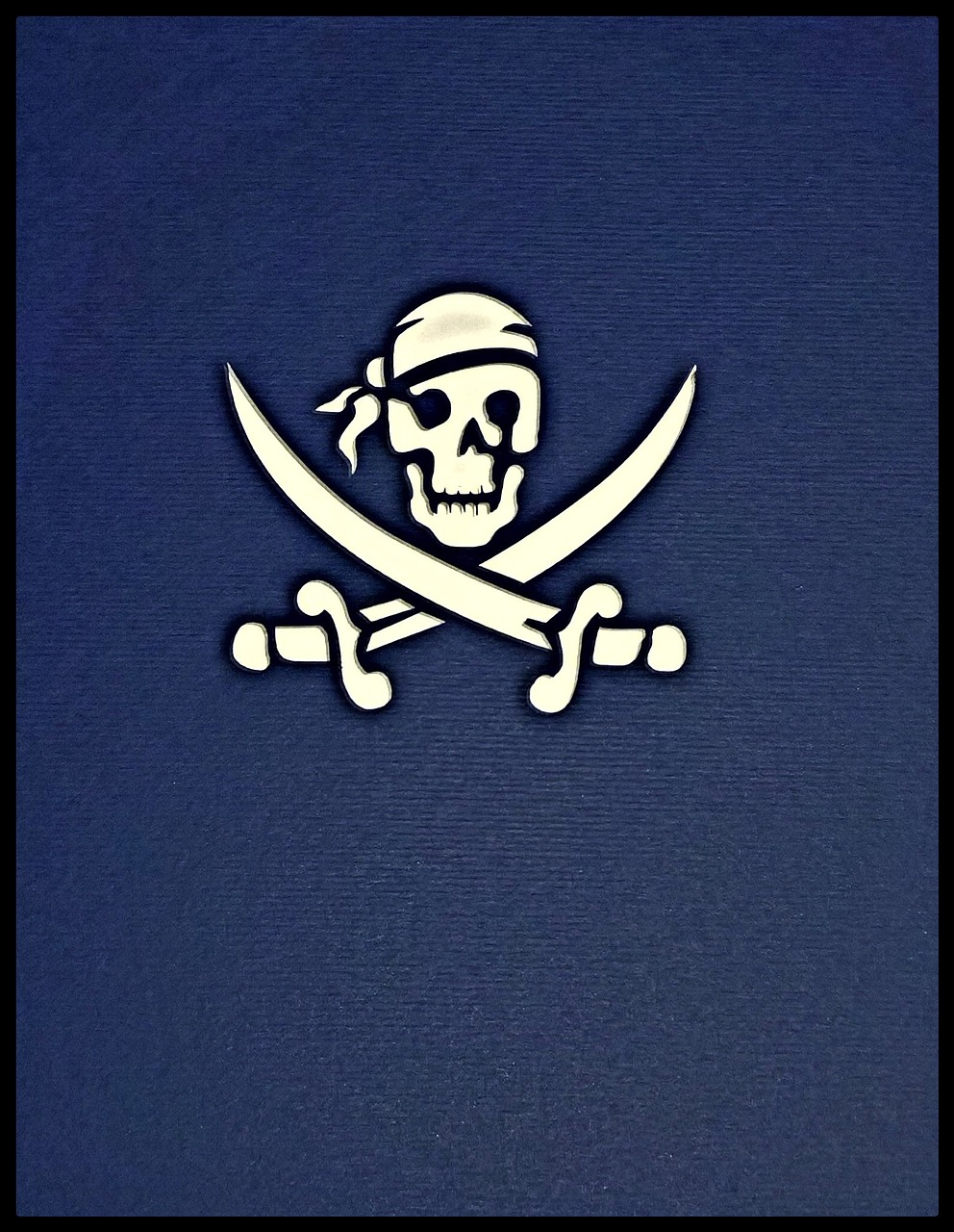 雙胞胎獨(dú)特新名字，賦予生命的獨(dú)特印記