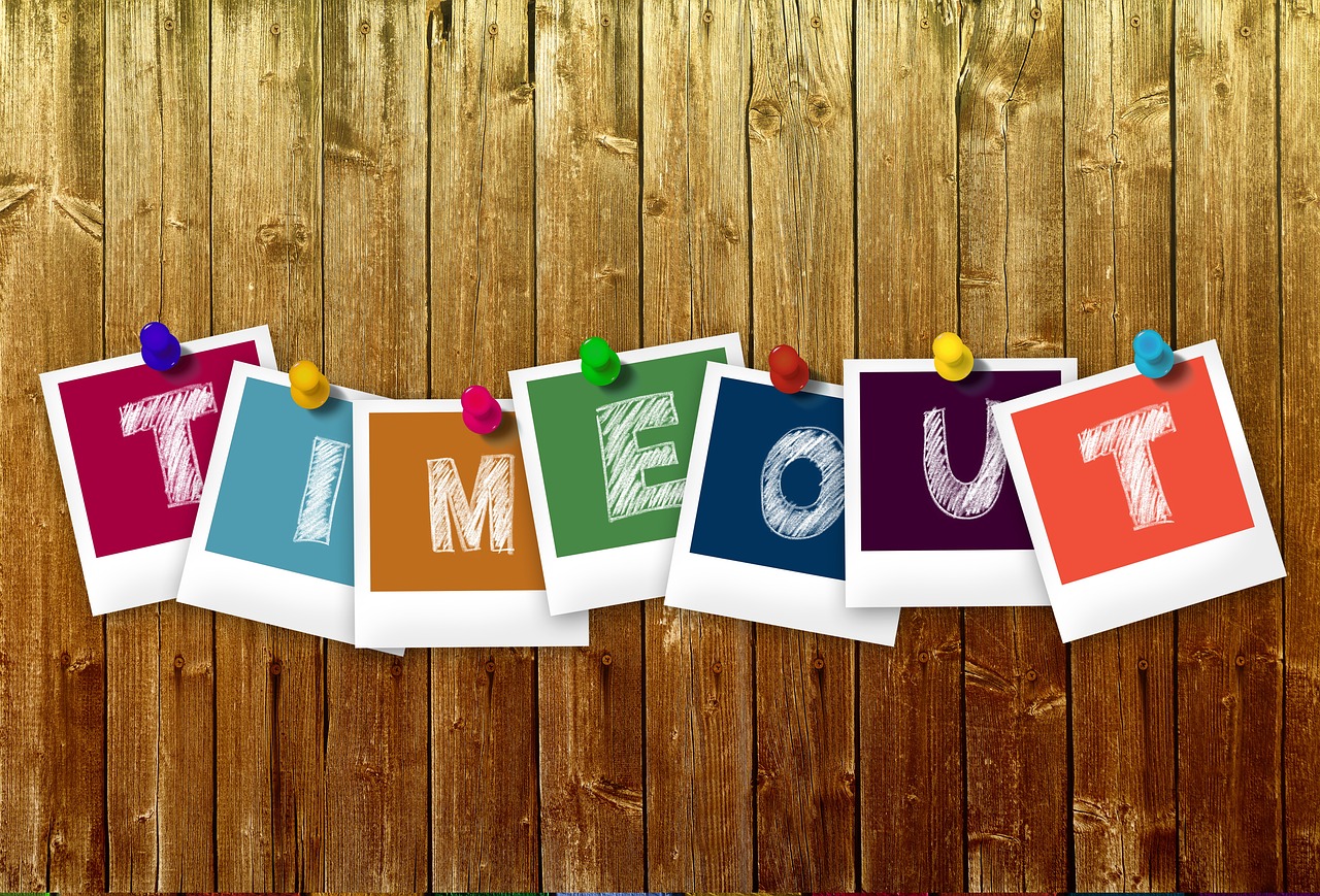 昆明最新放假安排，開啟休閑時光新篇章的探索之旅