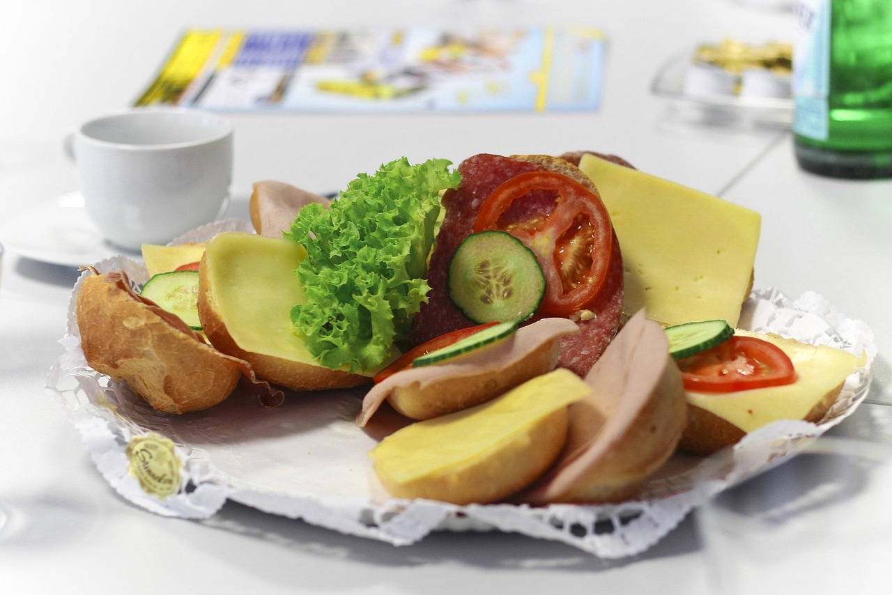 護國寺小吃價格概覽，傳統(tǒng)美味與現代消費交融