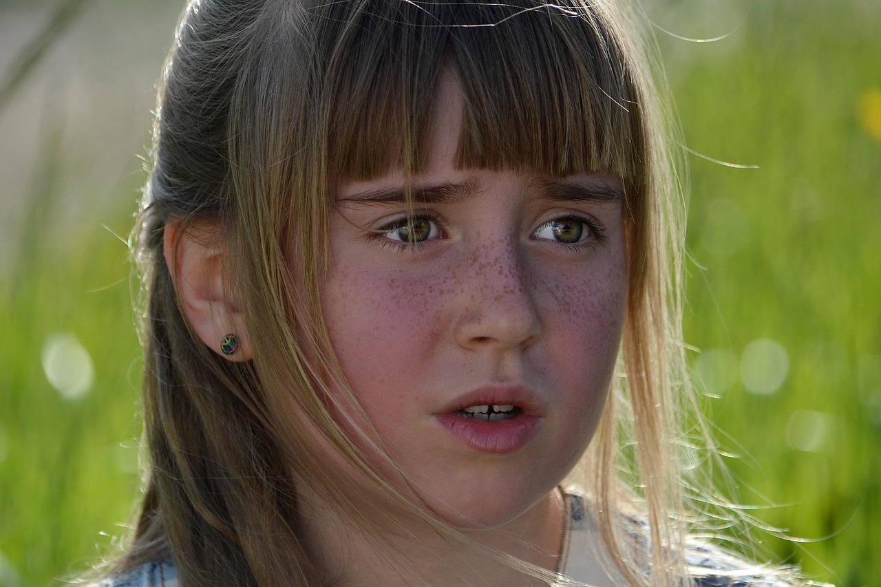 明星對(duì)罵，娛樂(lè)圈的另一面鏡子