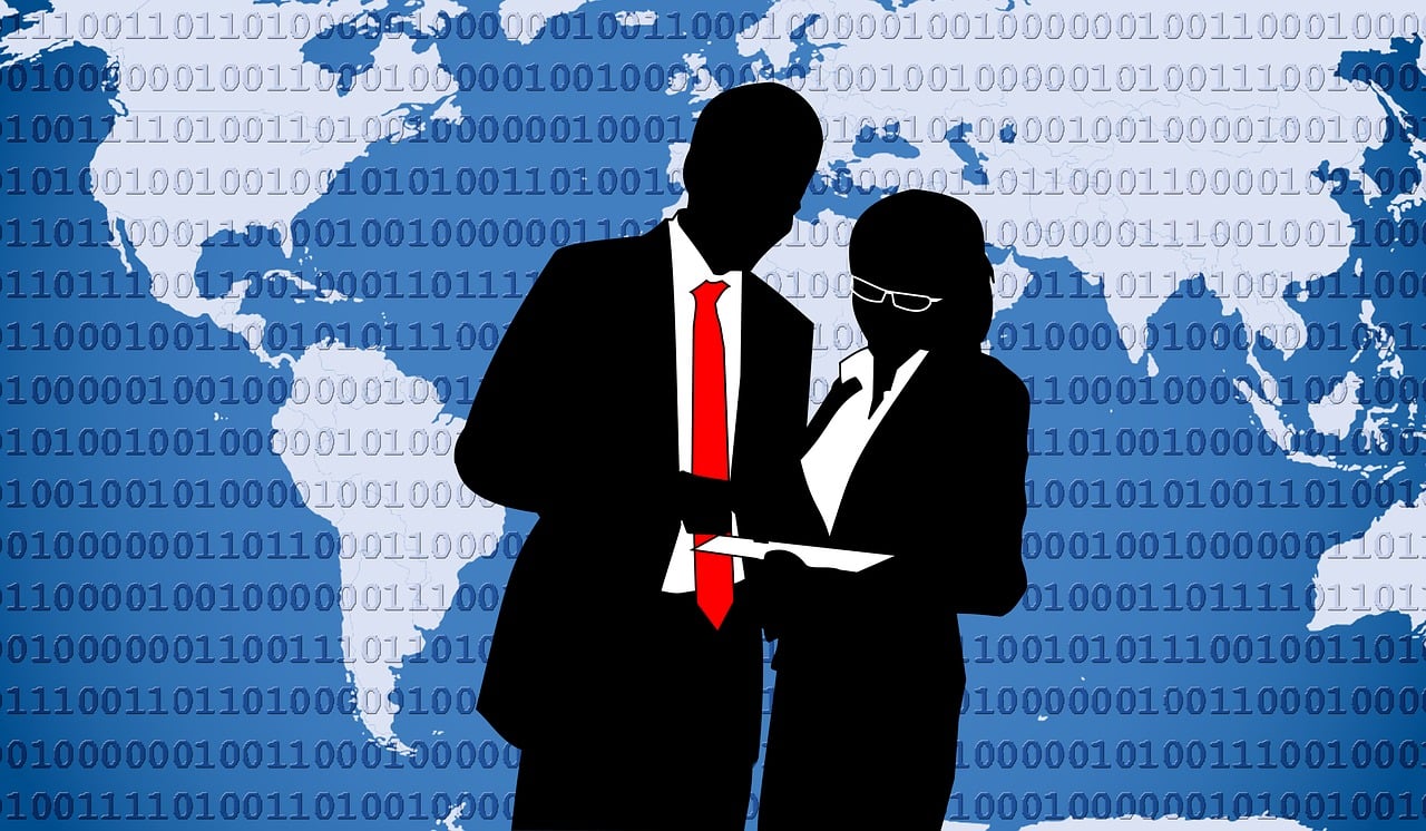 埃夫特智能的上市之路，探索、突破與成就