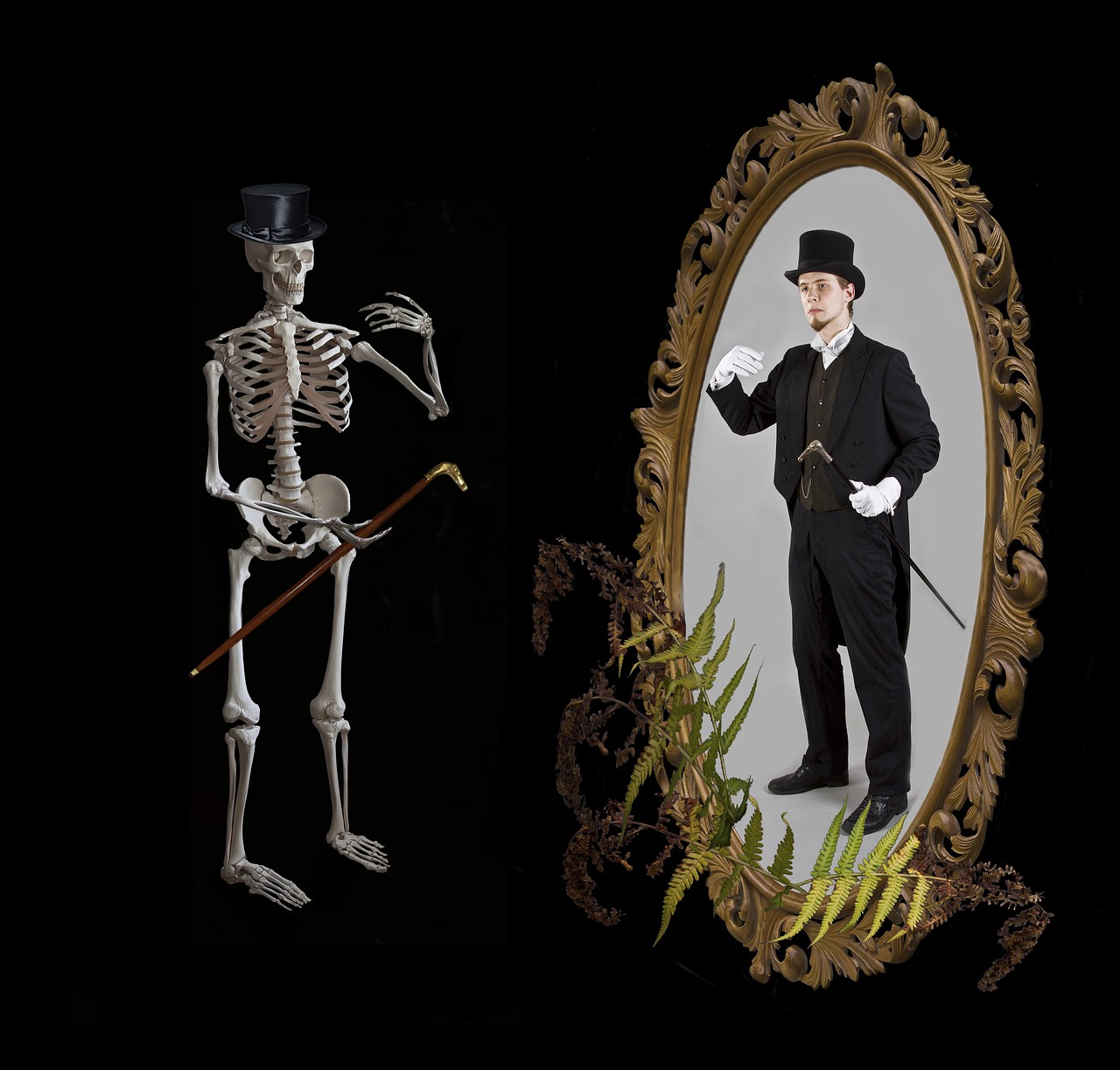 視覺與智力的碰撞,明星圖片猜謎盛宴