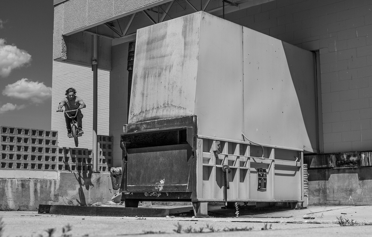 太原富士康最新招聘動(dòng)態(tài)深度解析及招聘趨勢(shì)探討