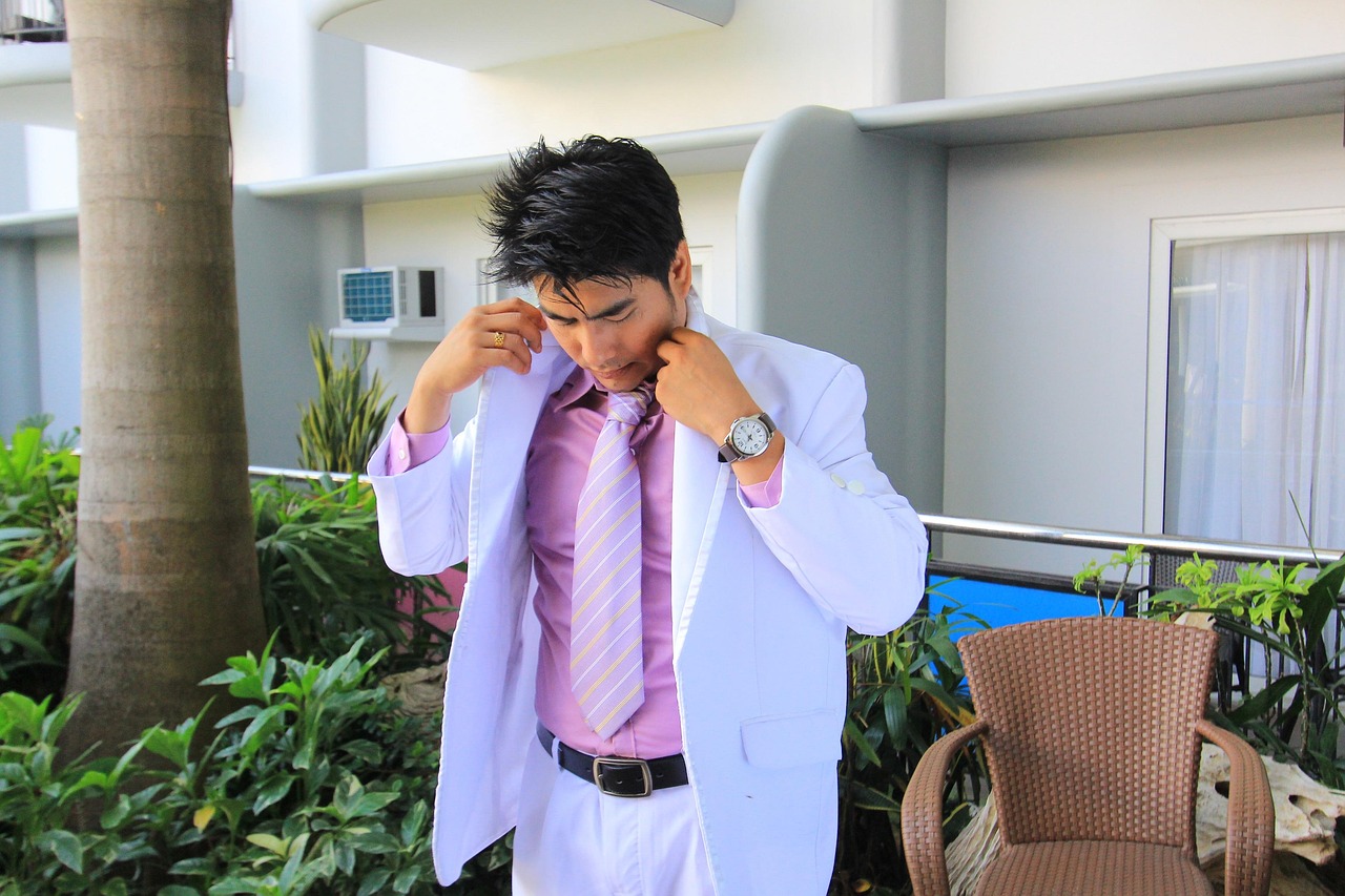 張新成戀情更新揭秘,星光之戀嶄新篇章開啟