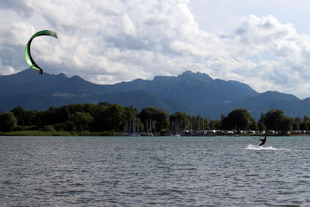 P站最新資訊更新，探索前沿動(dòng)態(tài)與趨勢(shì)