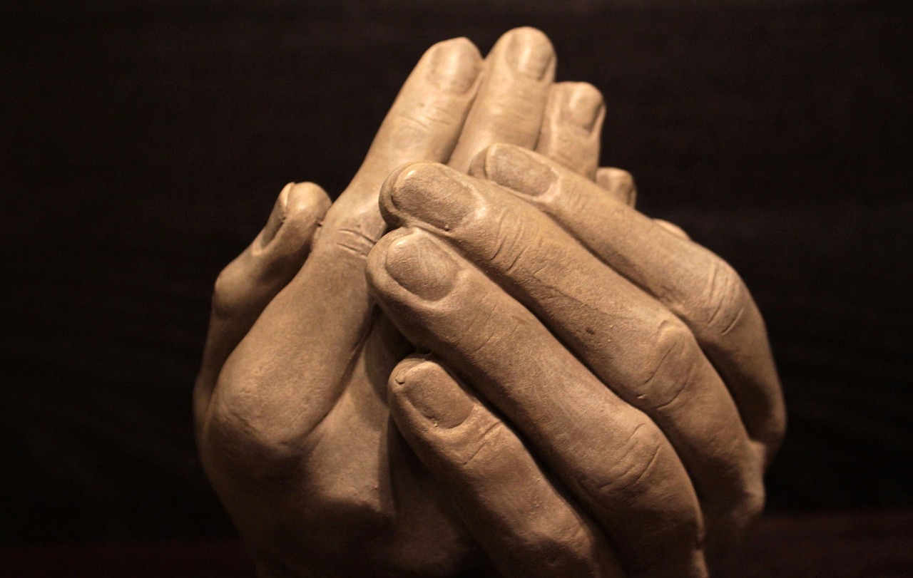 何必想太多 第7頁(yè)