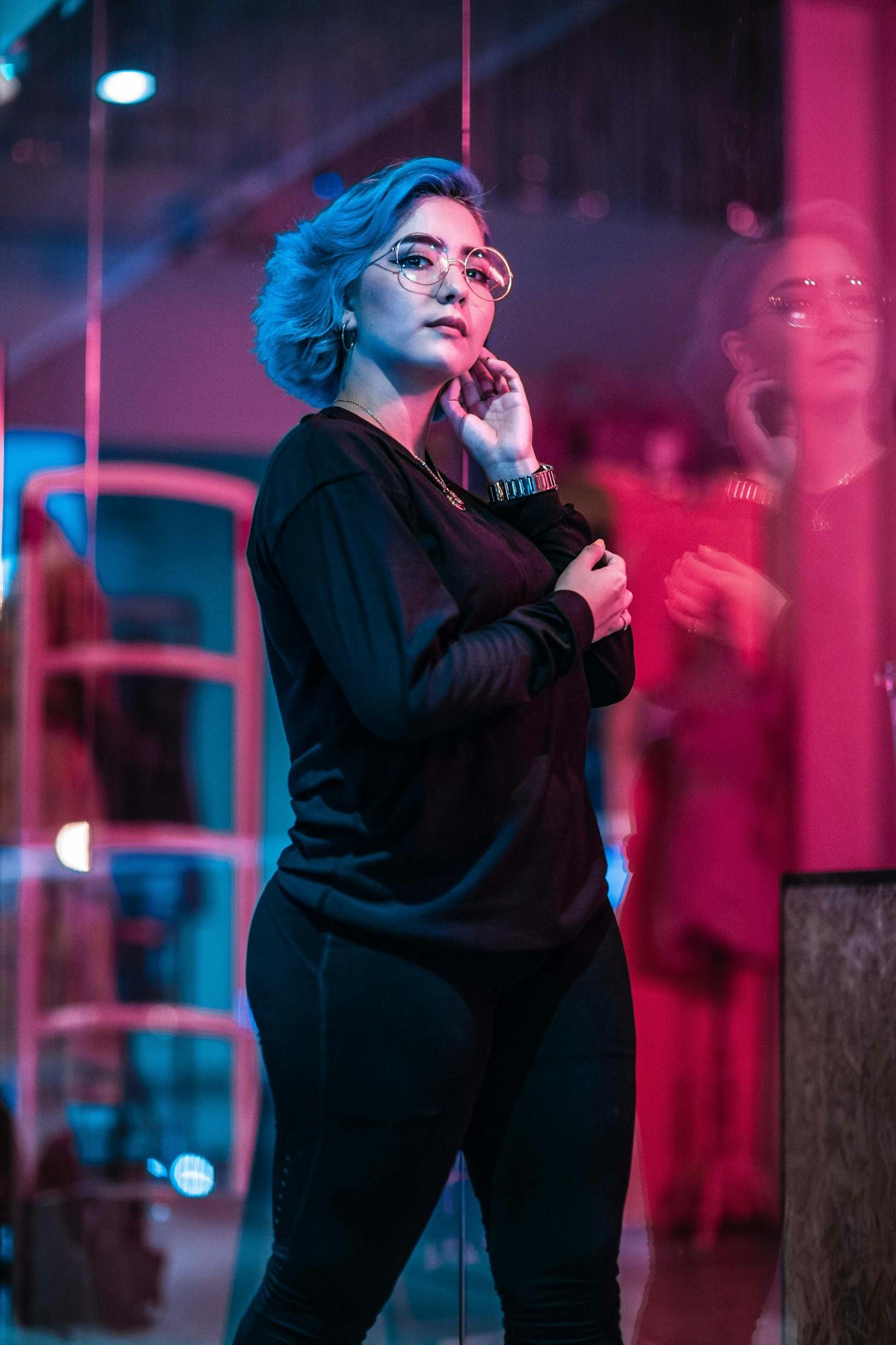 最新韓綜推薦，帶你領略韓國綜藝的獨特魅力