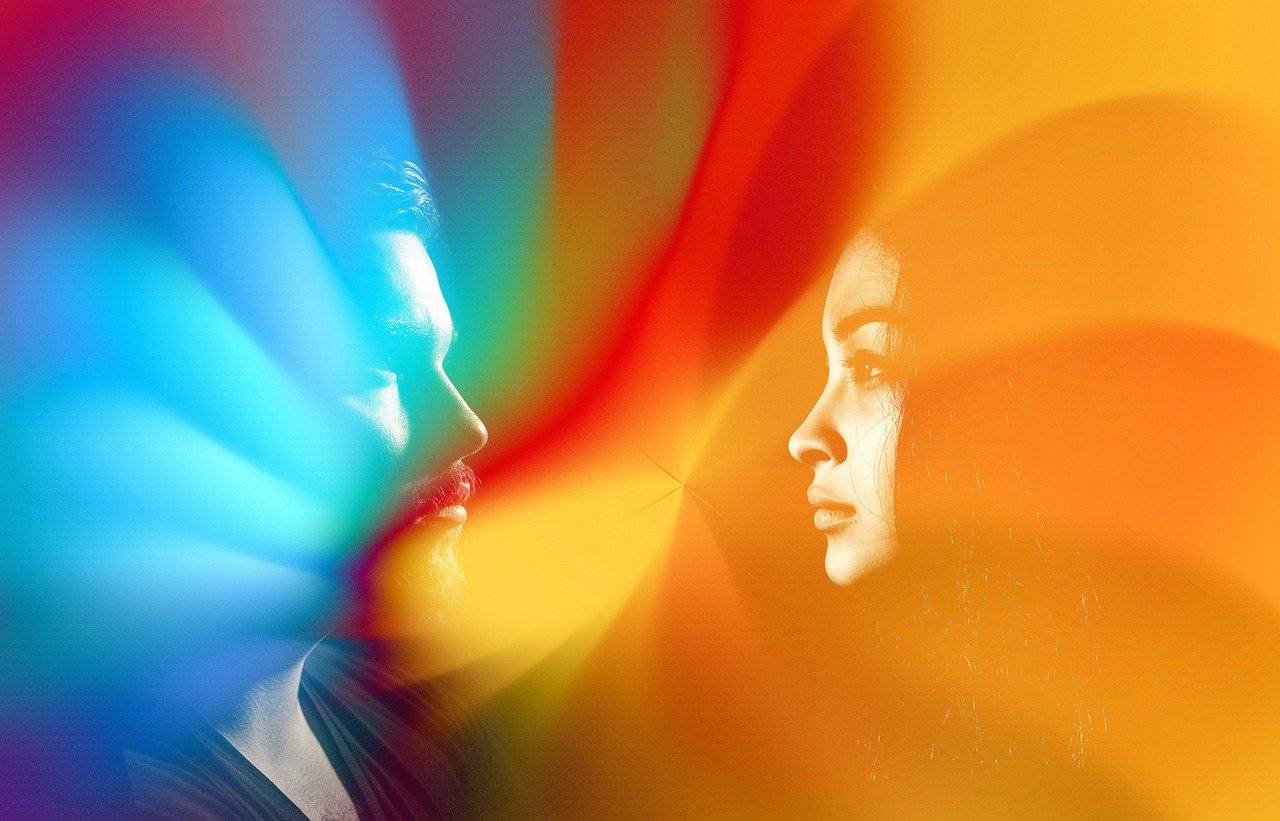 悅詩風吟 第6頁