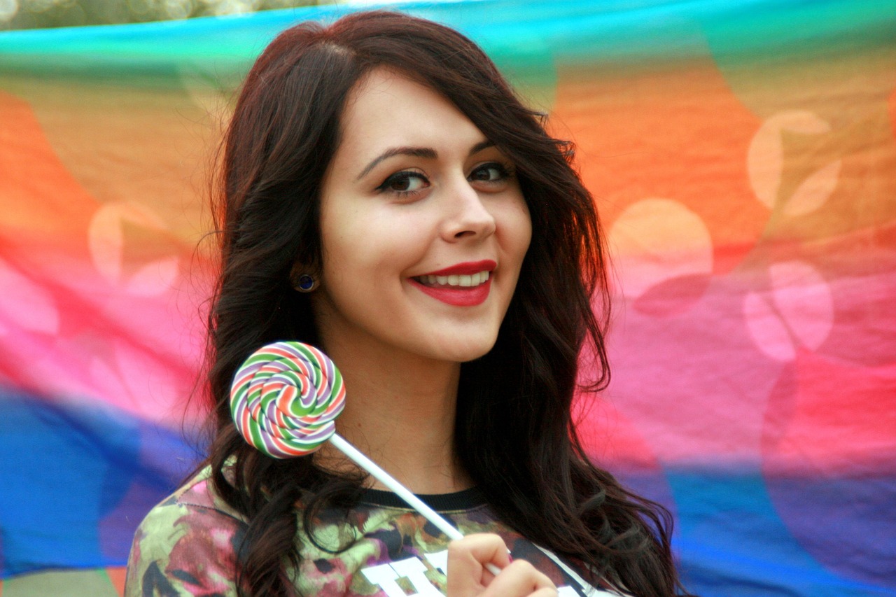 與明星合影的技巧與建議,如何捕捉明星合影的最佳瞬間?