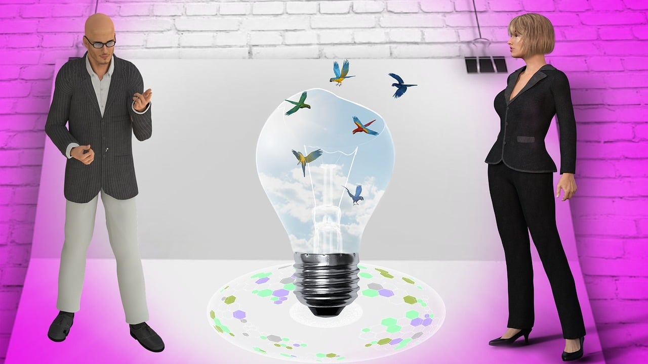 舞鋼最新招聘動態(tài)與職業(yè)機會探討，招聘信息及職業(yè)發(fā)展一覽