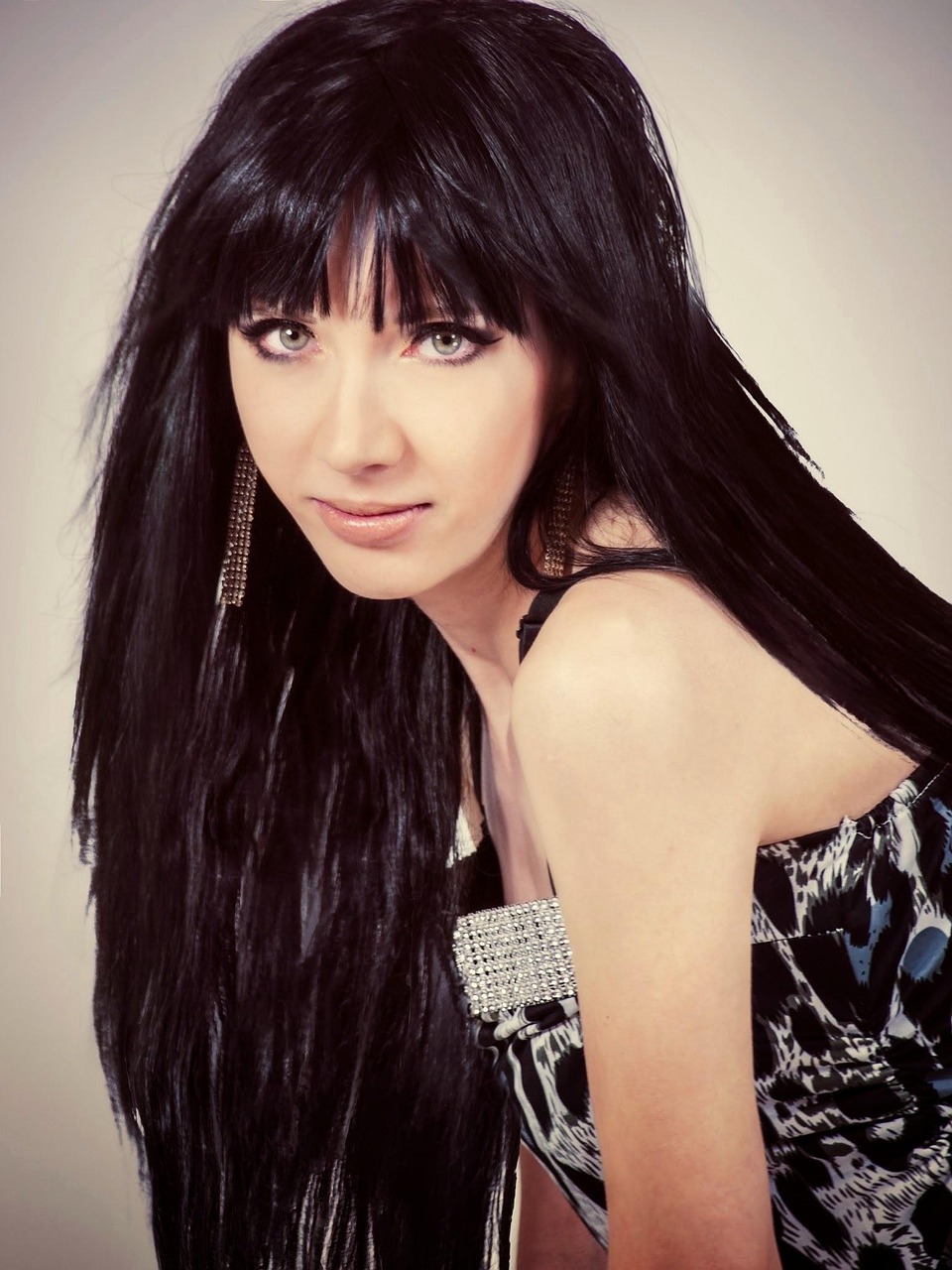 射手之光的明星閃耀,揭秘射手座明星們