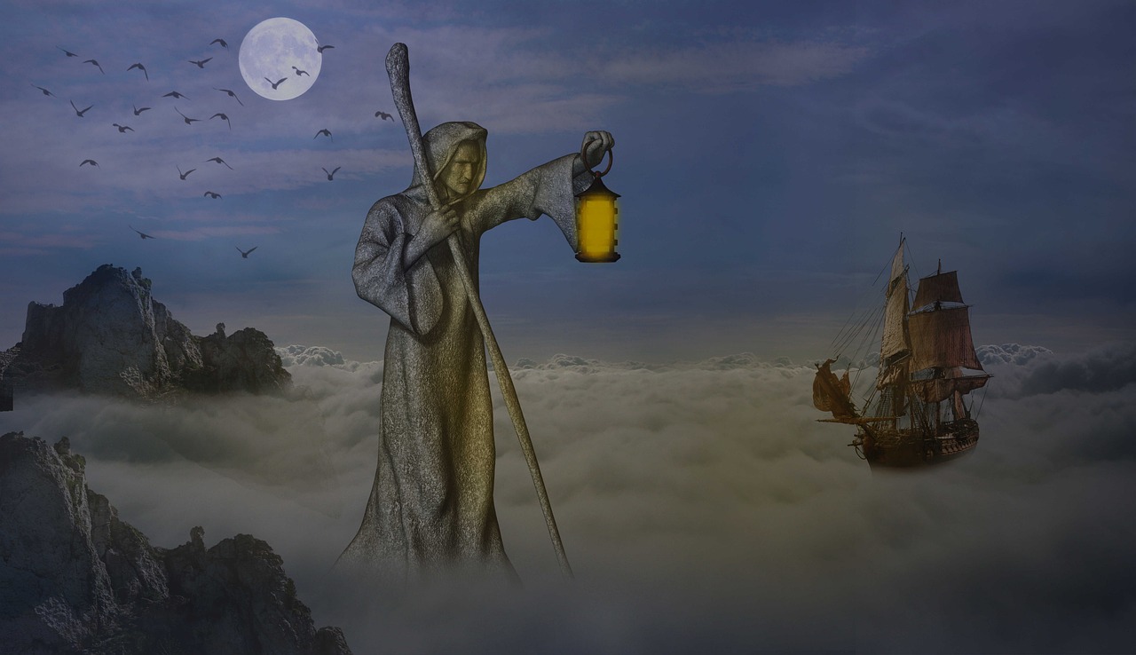 深圳最新疫情動態(tài)，全面防控與積極應(yīng)對的策略