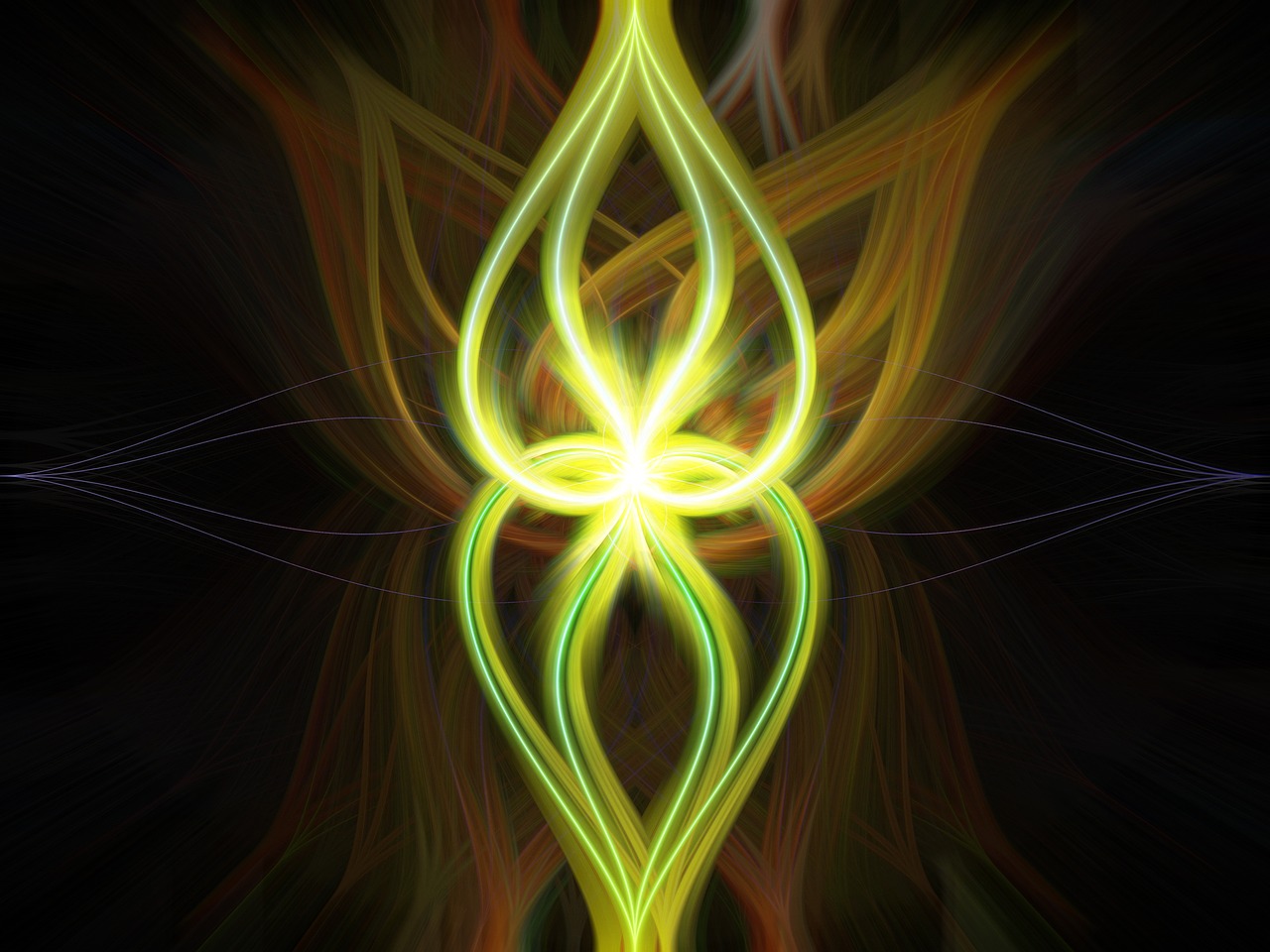 張法燦最新動(dòng)態(tài)，探索前沿，引領(lǐng)未來發(fā)展之路