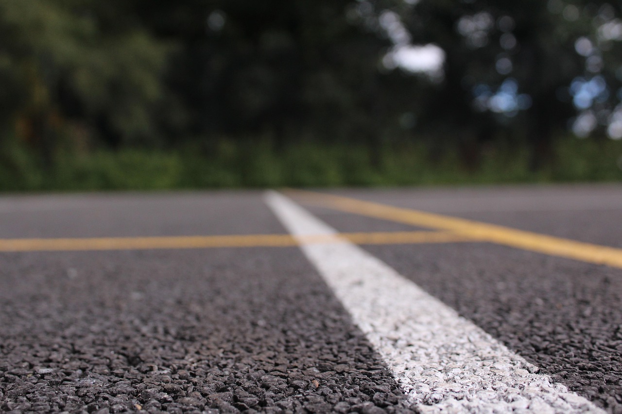 張法燦最新動態(tài),探索前沿,引領未來發(fā)展之路