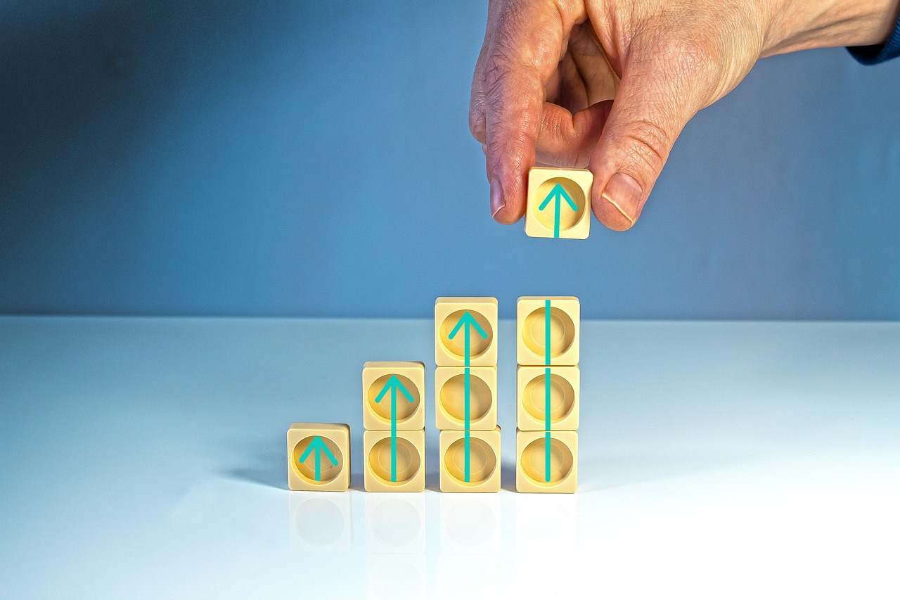 集大高鐵最新進(jìn)展動(dòng)態(tài),進(jìn)展、影響與展望